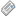 Armenian News